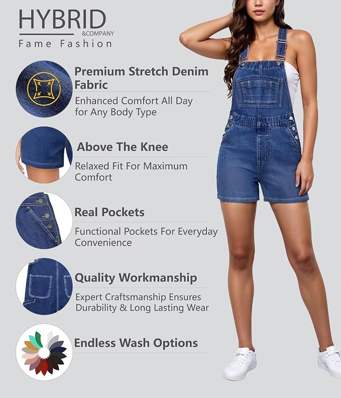 Shv156998-medium Was