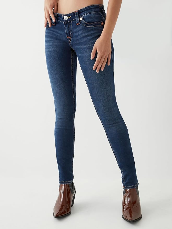 Dreamcatcher