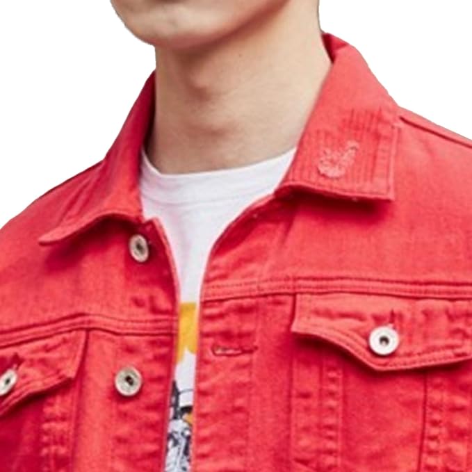 Red-4