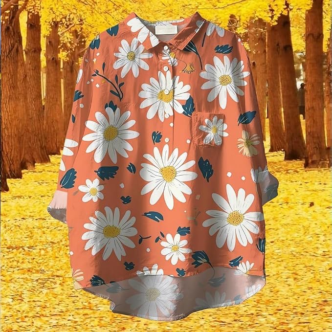 Flower S6