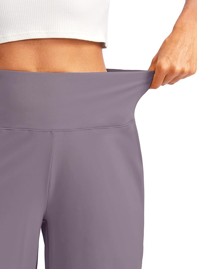 Matt Purple