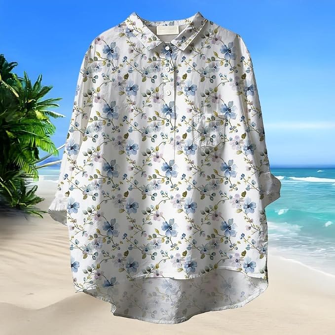 Flower L20