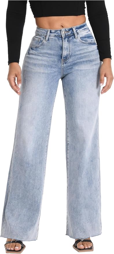 A-inseam 32\