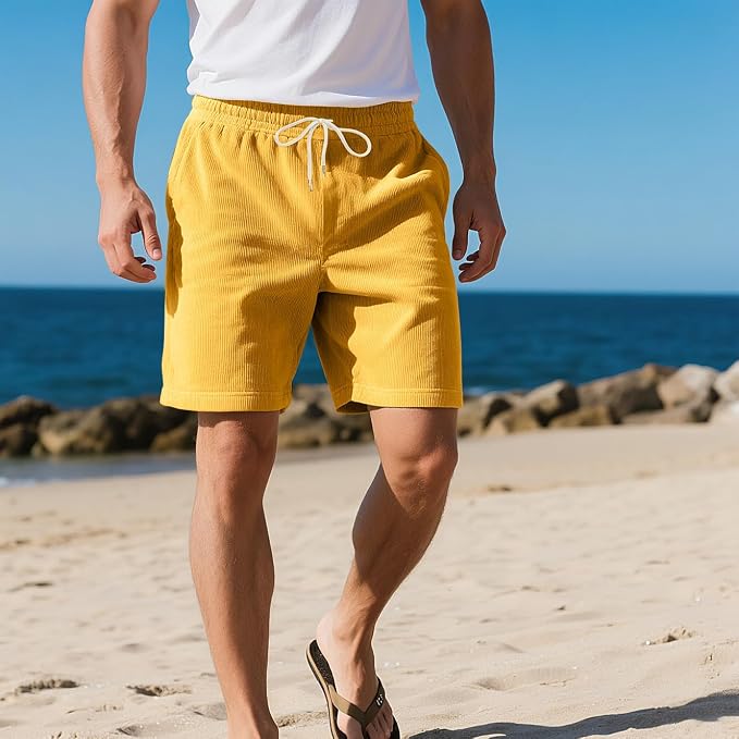 Yellow-1