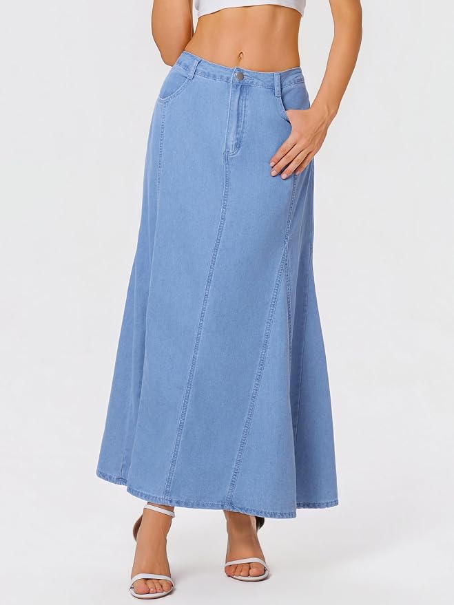 Lightblue
