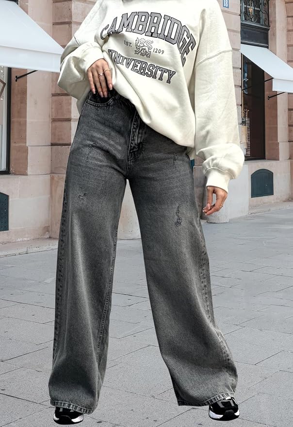 Grey-x