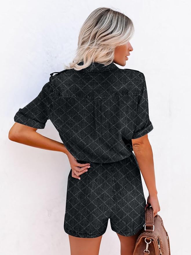Checkered#black_c11