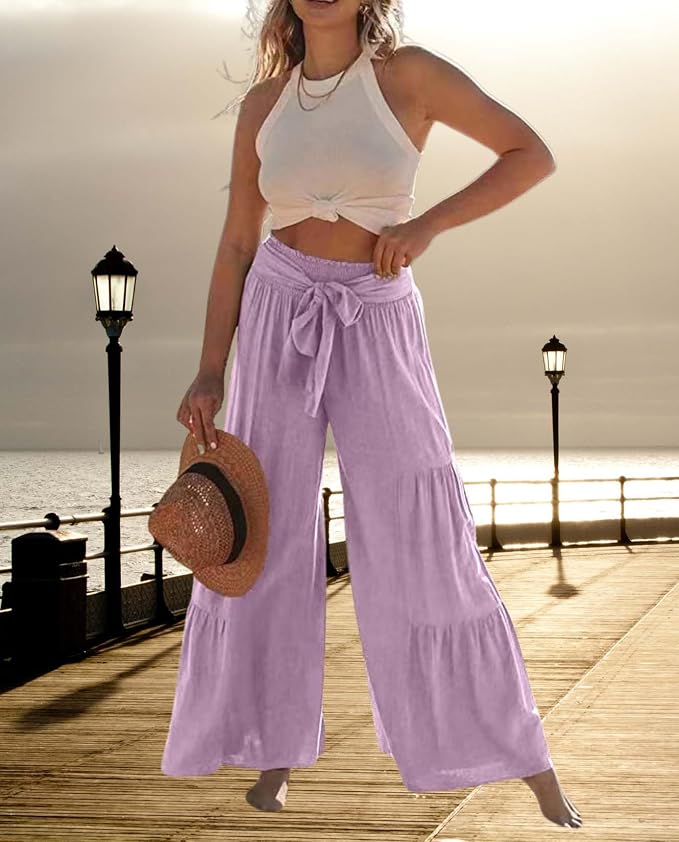 Light Purple