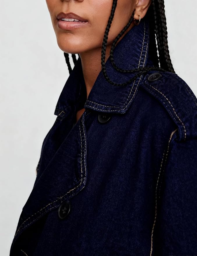 Darkblue