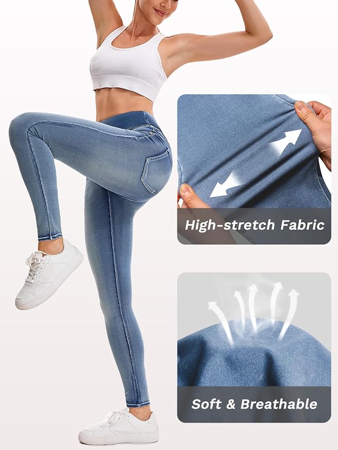 Light Navy