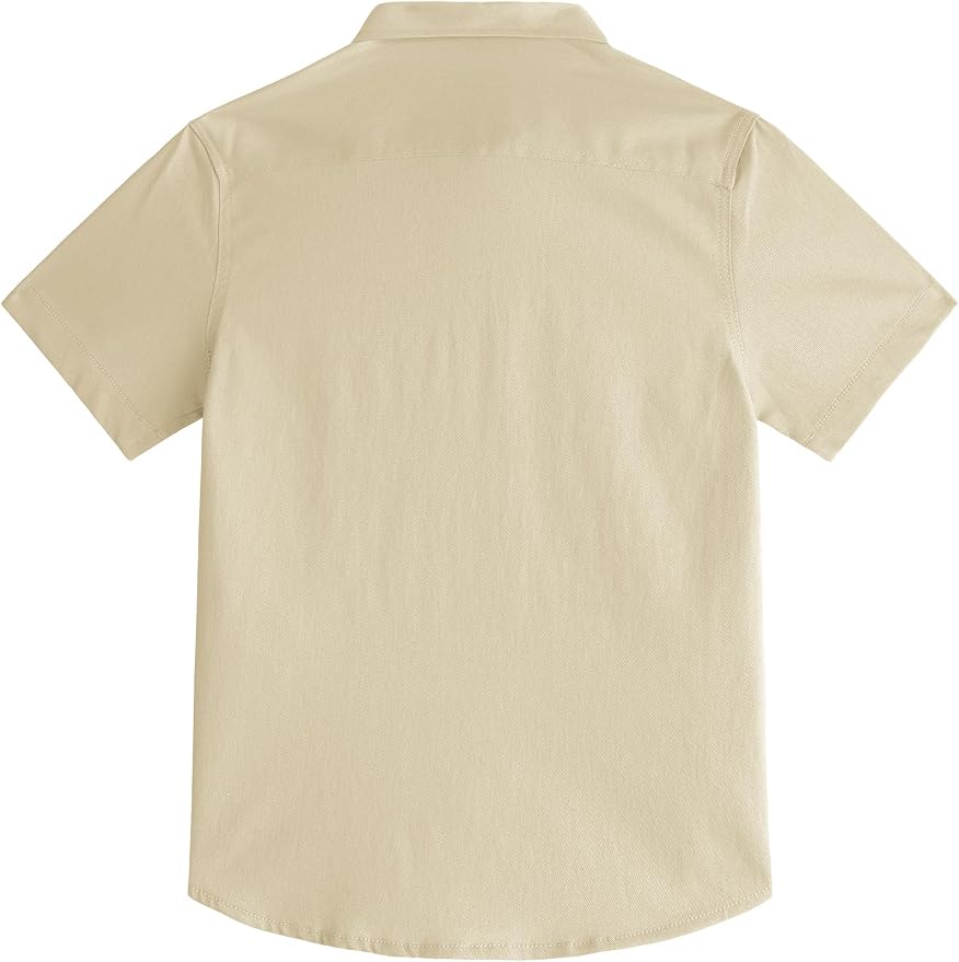 Light Khaki