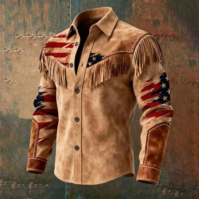 B10-american Flag 250th