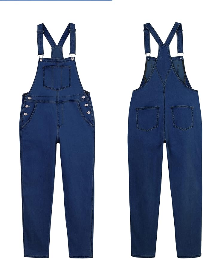 B Nightfall Blue