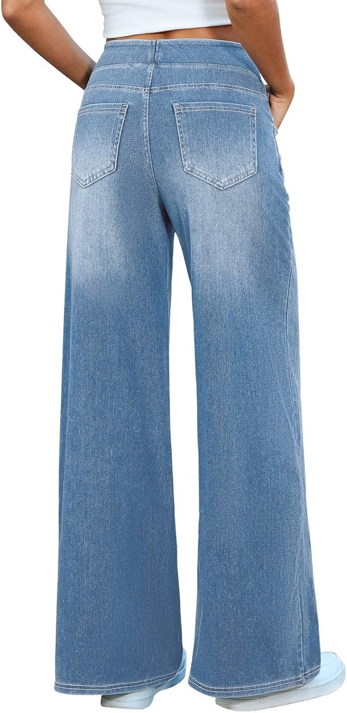 3-light Blue