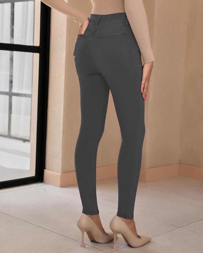 Dark Gray