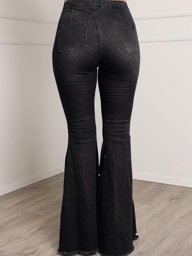 3160 Black