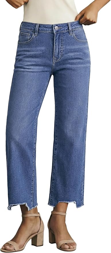 Classic Blue