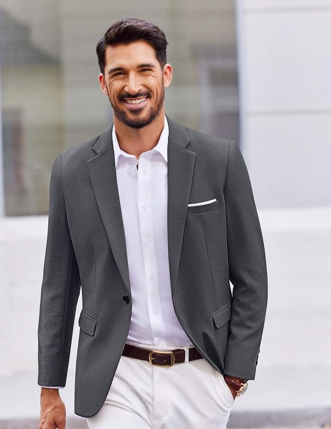 Dark Grey