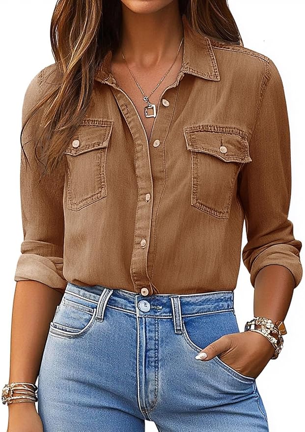 Camel2943