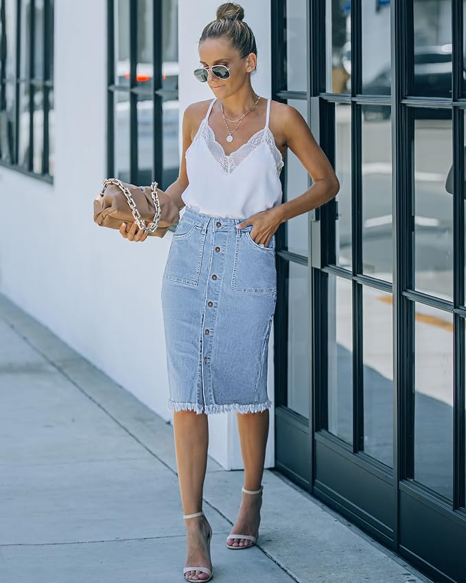 Cool Blue