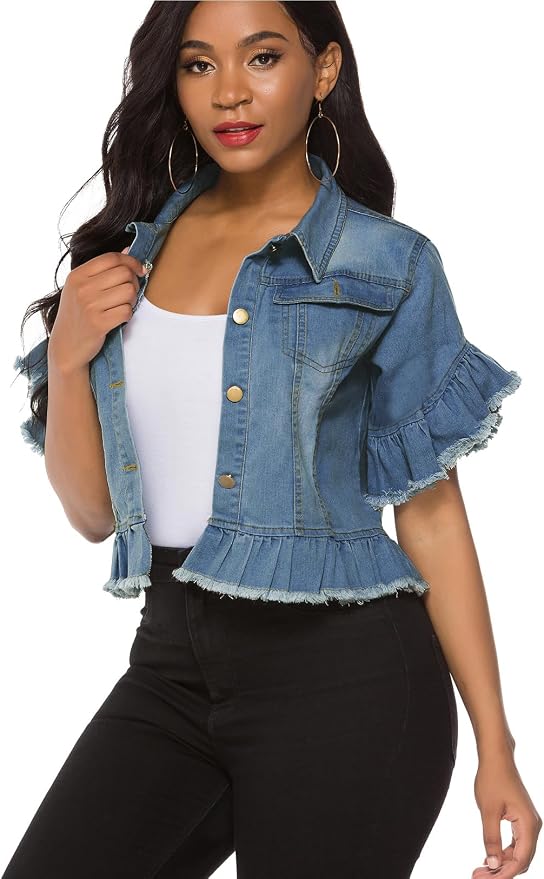 Denimblue