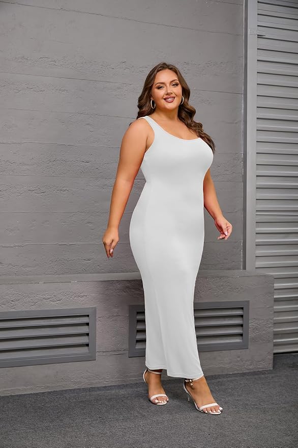 2-white