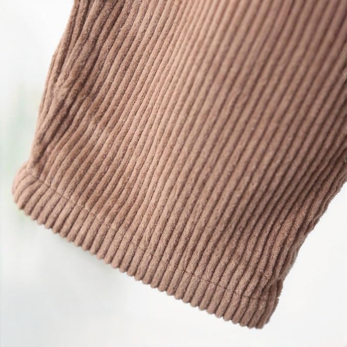 01-brown