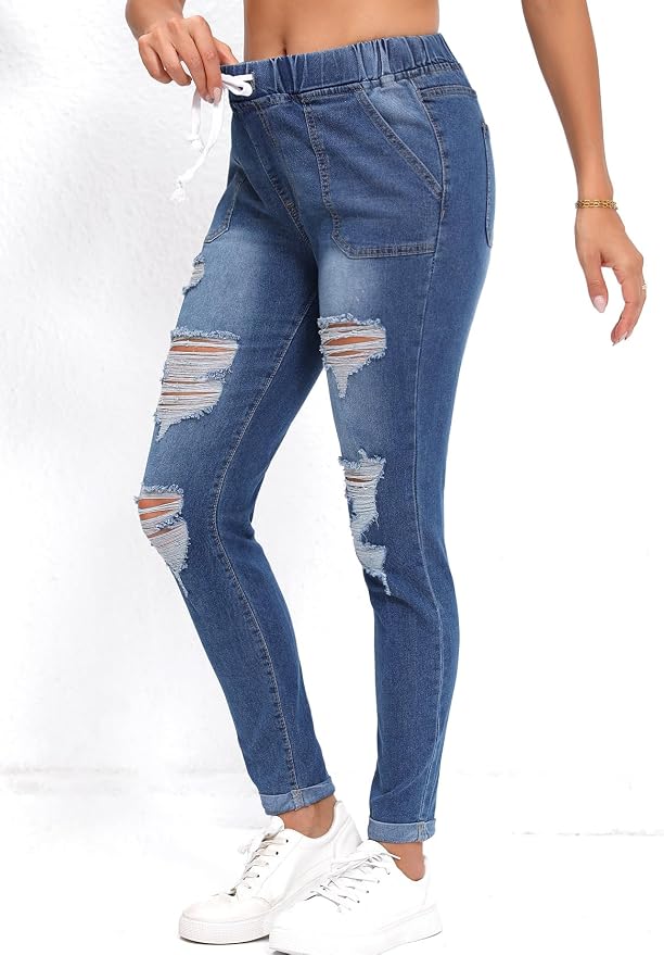 29dark Blue