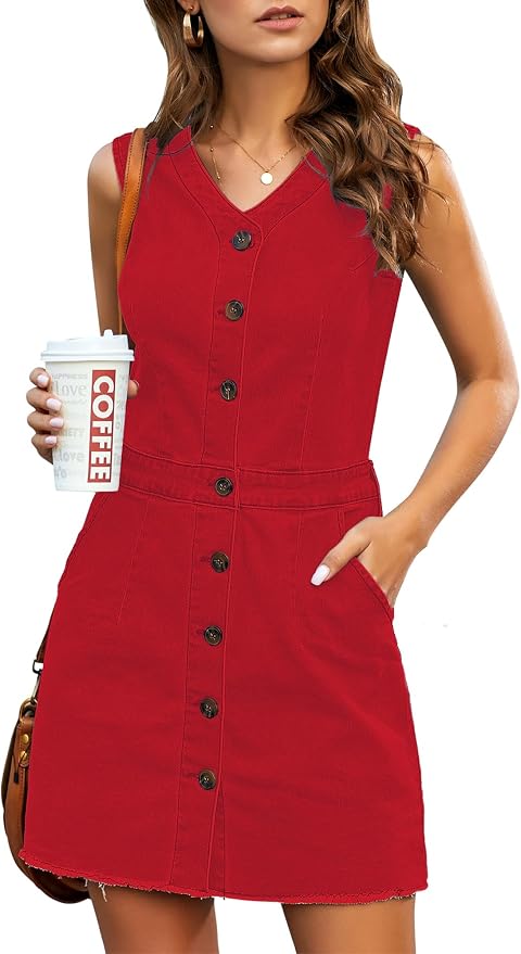 True Red