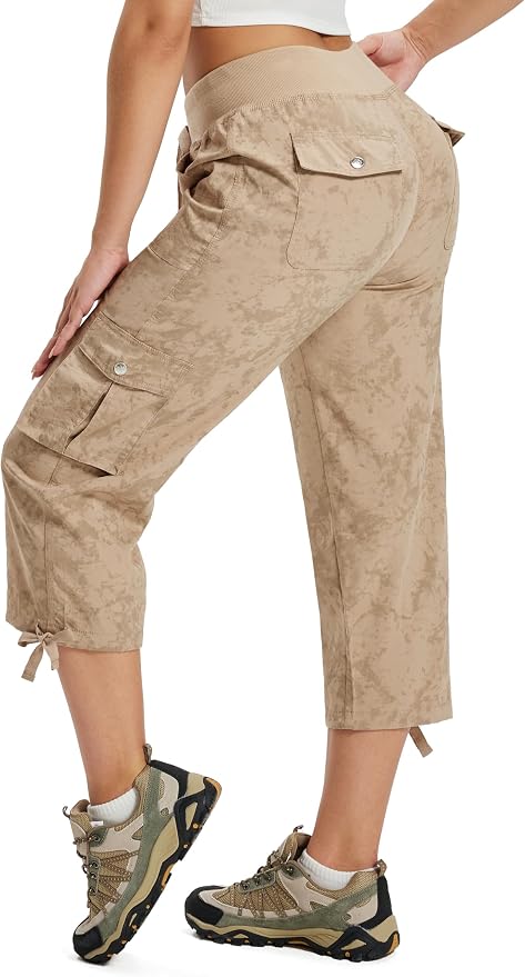 Dirty Khaki
