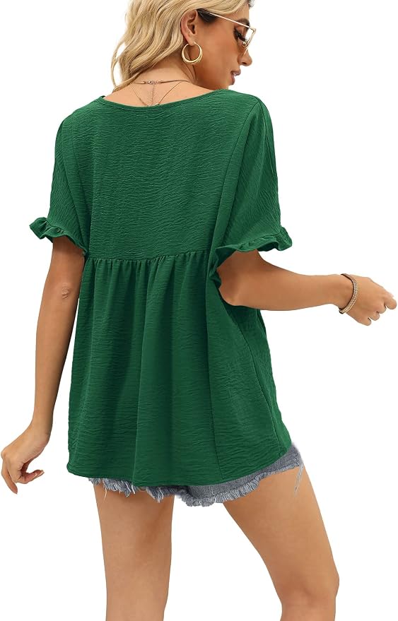2-dark Green
