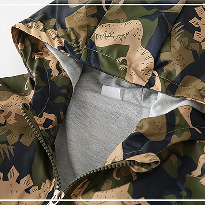 Camouflage