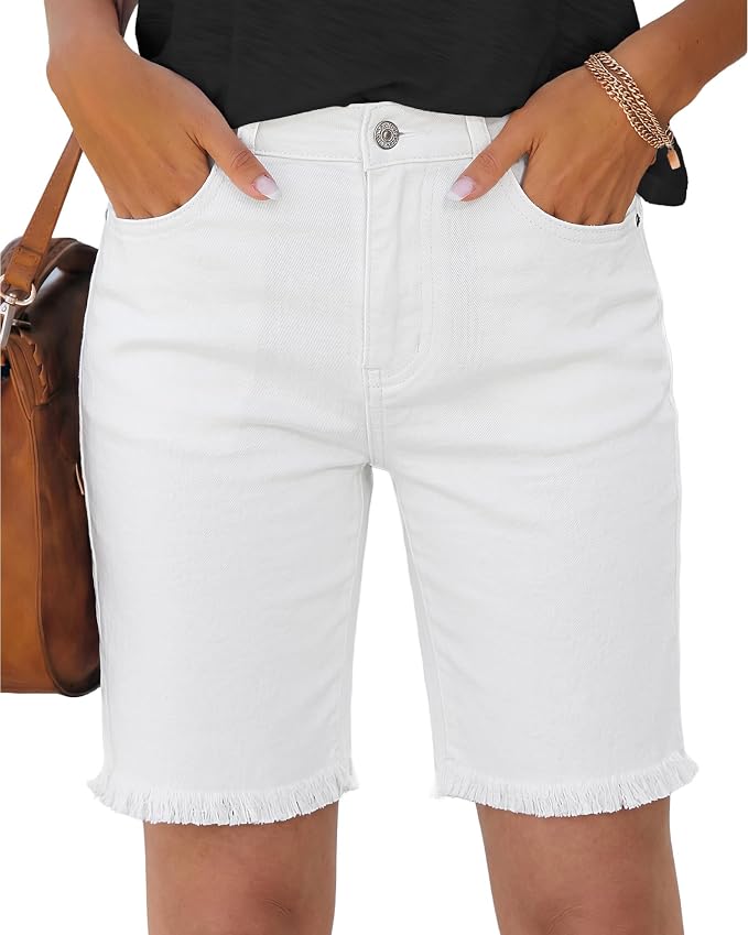Brilliant White