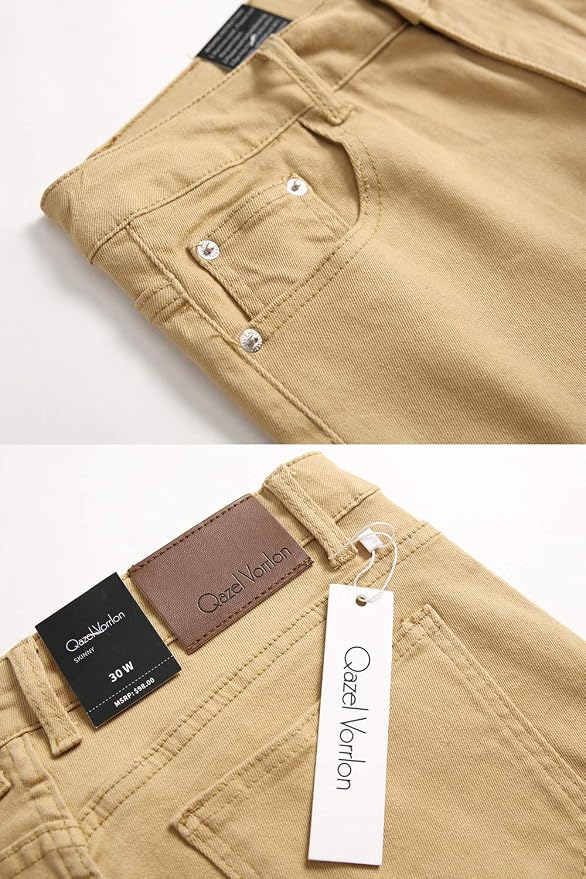 Khaki(new)