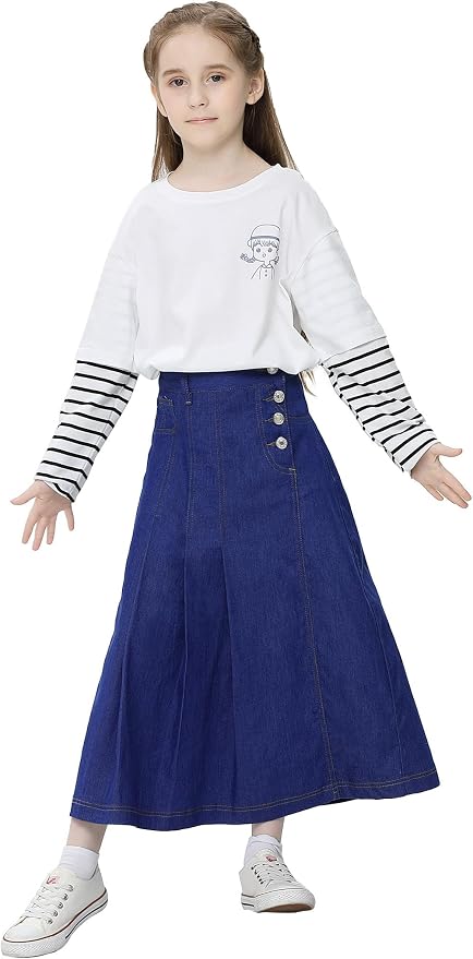 Blue 02
