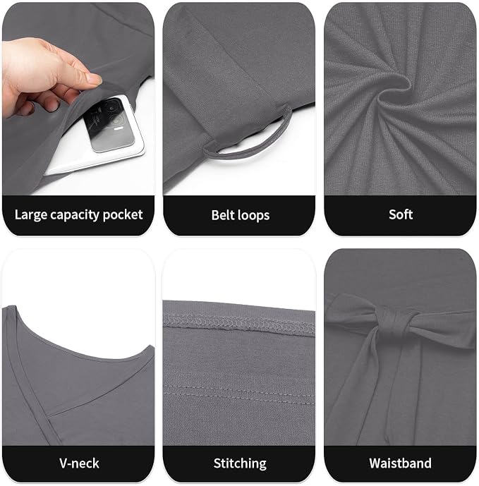 4-grey