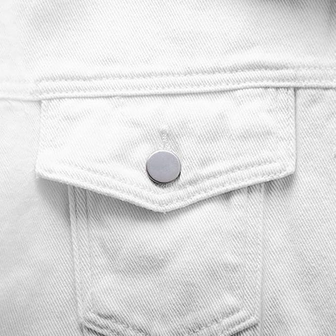 01 White