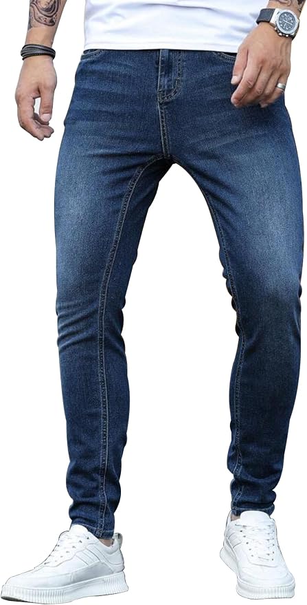 Darkblue123