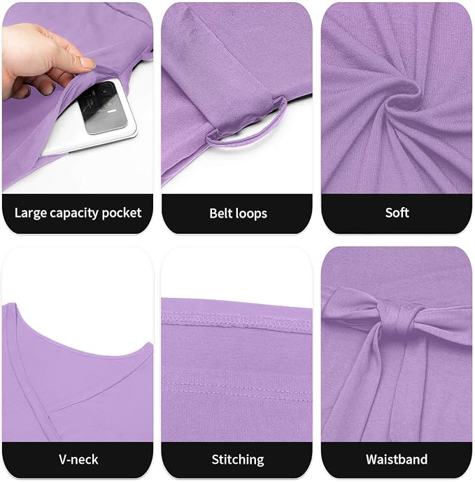 2-light Purple