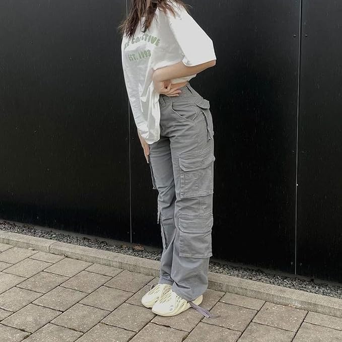 A-grey