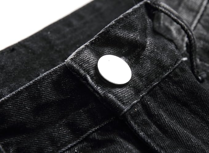 Black,b205