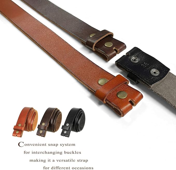 Type 7 Jt11082-oeb Dark Brown