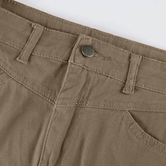 02-army Green