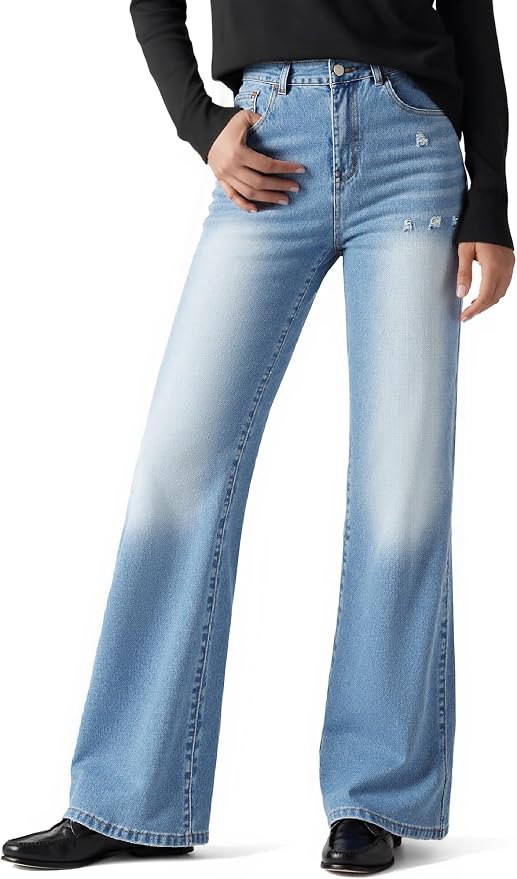 Aa002-denim Blue