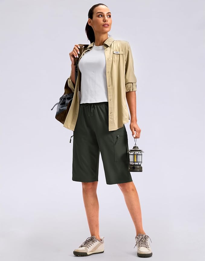 Dark Olive