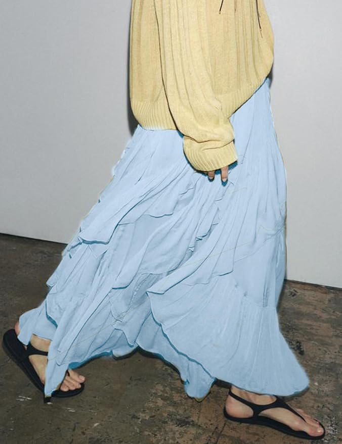 Lightblue