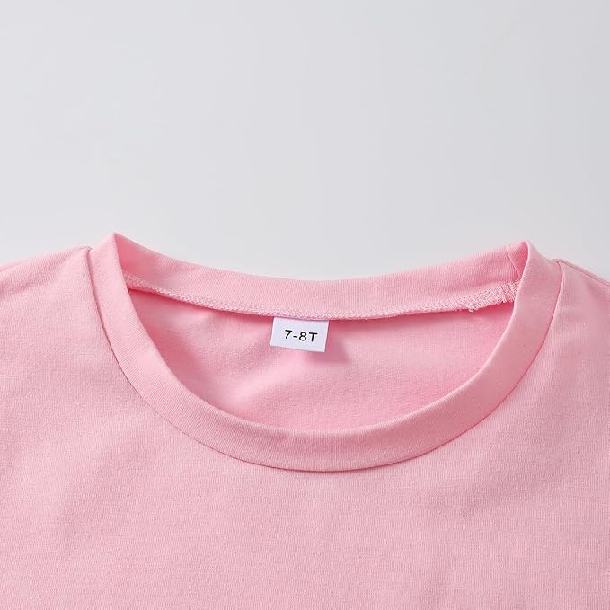 Pink-a