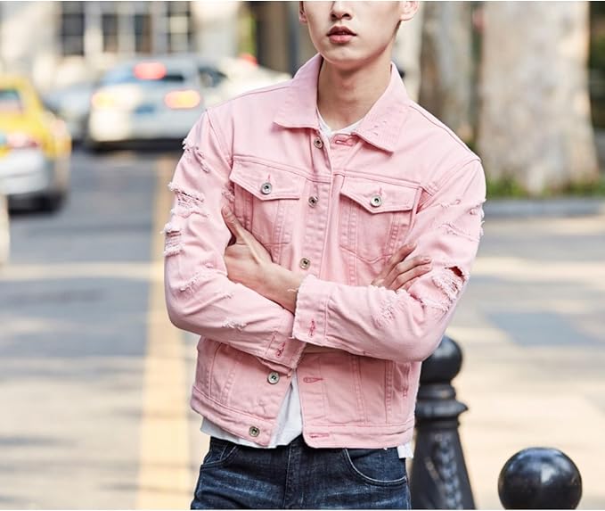 Pink 2