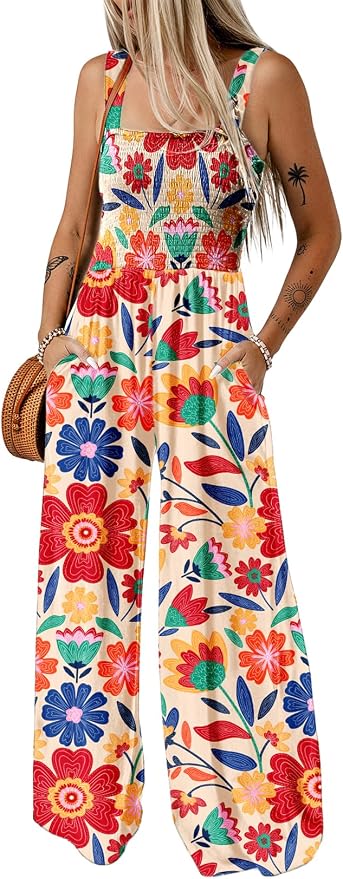 Apricot Print