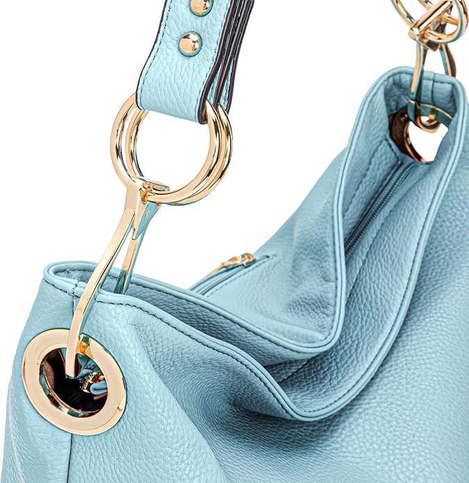Special-light Blue